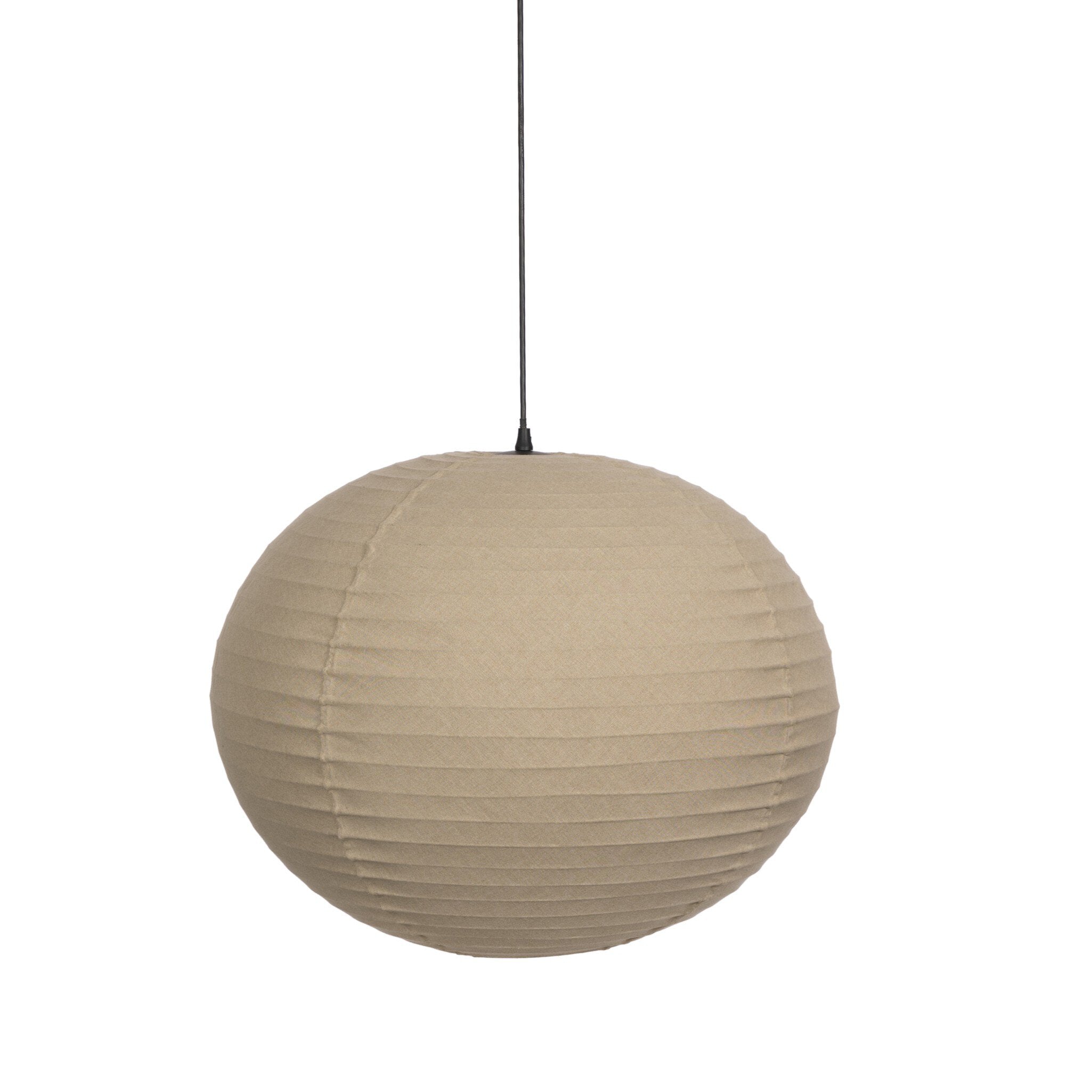 Havana Pendant LIGHTING - pendant Four Hands
