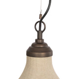 Winslet Pendant LIGHTING - pendant Four Hands