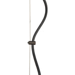 Winslet Pendant LIGHTING - pendant Four Hands