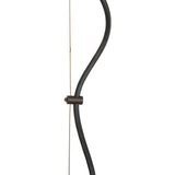 Winslet Pendant LIGHTING - pendant Four Hands