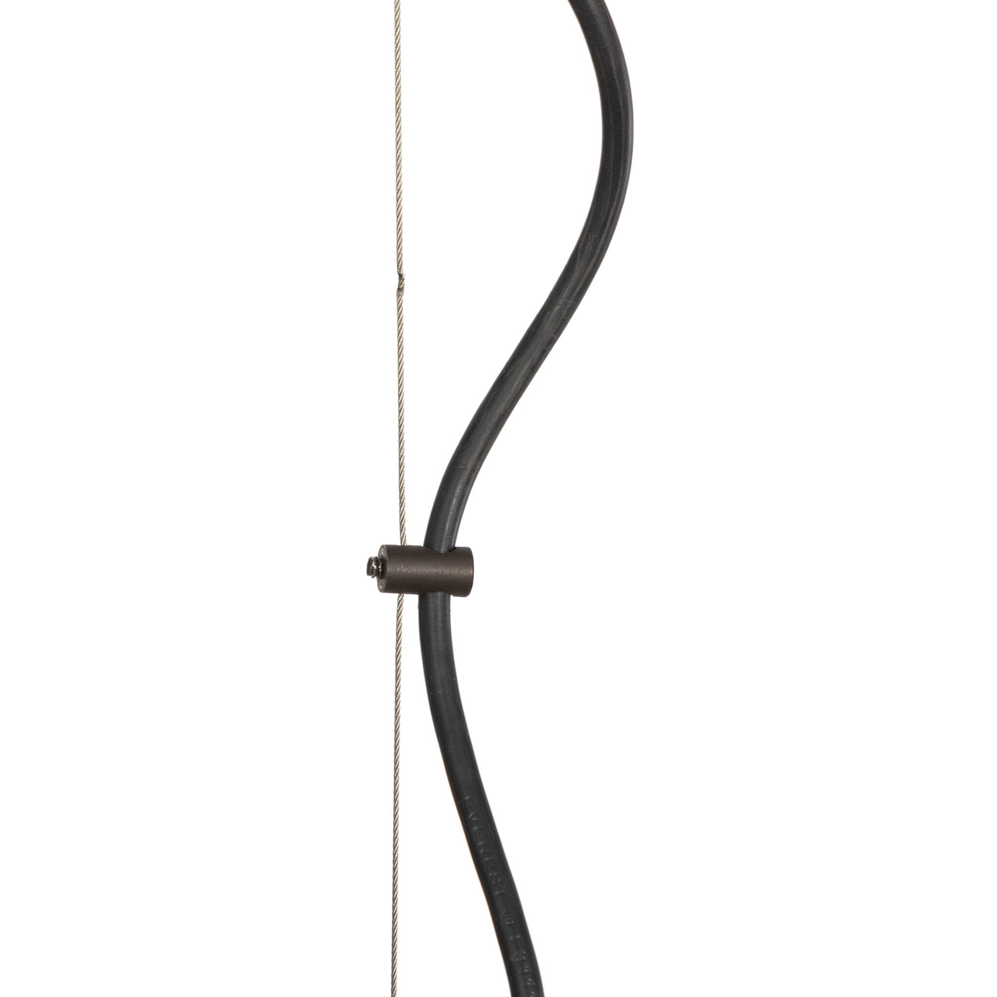 Winslet Pendant LIGHTING - pendant Four Hands