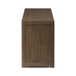 Miko Media Console FURNITURE - media consoles Four Hands