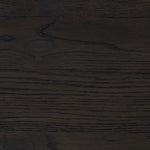 Maggie 6 Drawer Dresser FURNITURE - dresser Four Hands