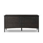 Maggie 6 Drawer Dresser FURNITURE - dresser Four Hands