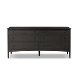 Maggie 6 Drawer Dresser FURNITURE - dresser Four Hands