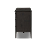 Maggie 6 Drawer Dresser FURNITURE - dresser Four Hands