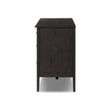 Maggie 6 Drawer Dresser FURNITURE - dresser Four Hands