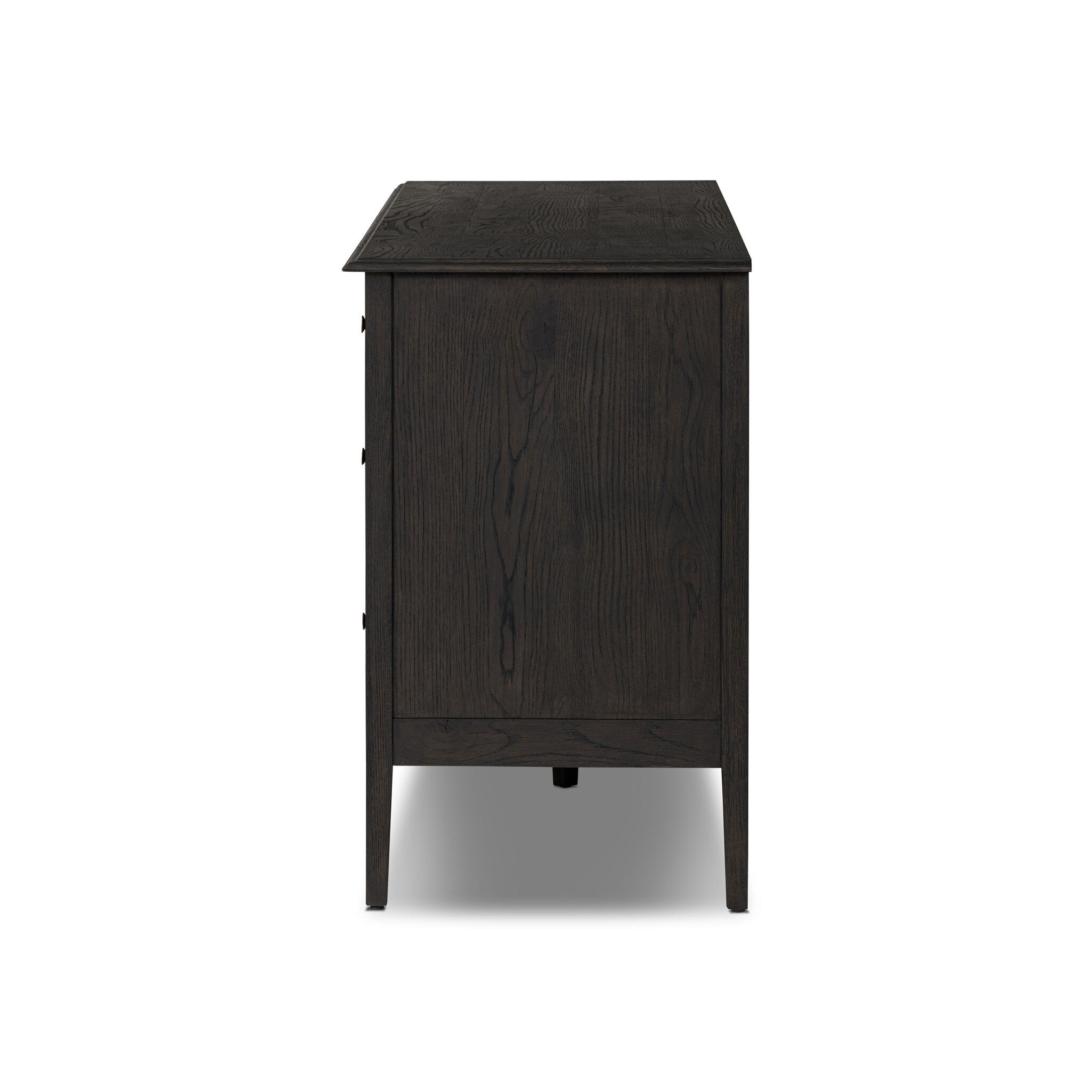 Maggie 6 Drawer Dresser FURNITURE - dresser Four Hands