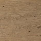 Maggie 6 Drawer Dresser FURNITURE - dresser Four Hands