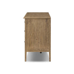 Maggie 6 Drawer Dresser FURNITURE - dresser Four Hands