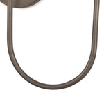 Ashby Double Sconce LIGHTING - sconce Four Hands