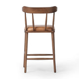 Colter Counter Stool FURNITURE - bar/counter stool Four Hands