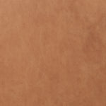 Colter Counter Stool FURNITURE - bar/counter stool Four Hands