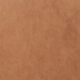 Colter Counter Stool FURNITURE - bar/counter stool Four Hands