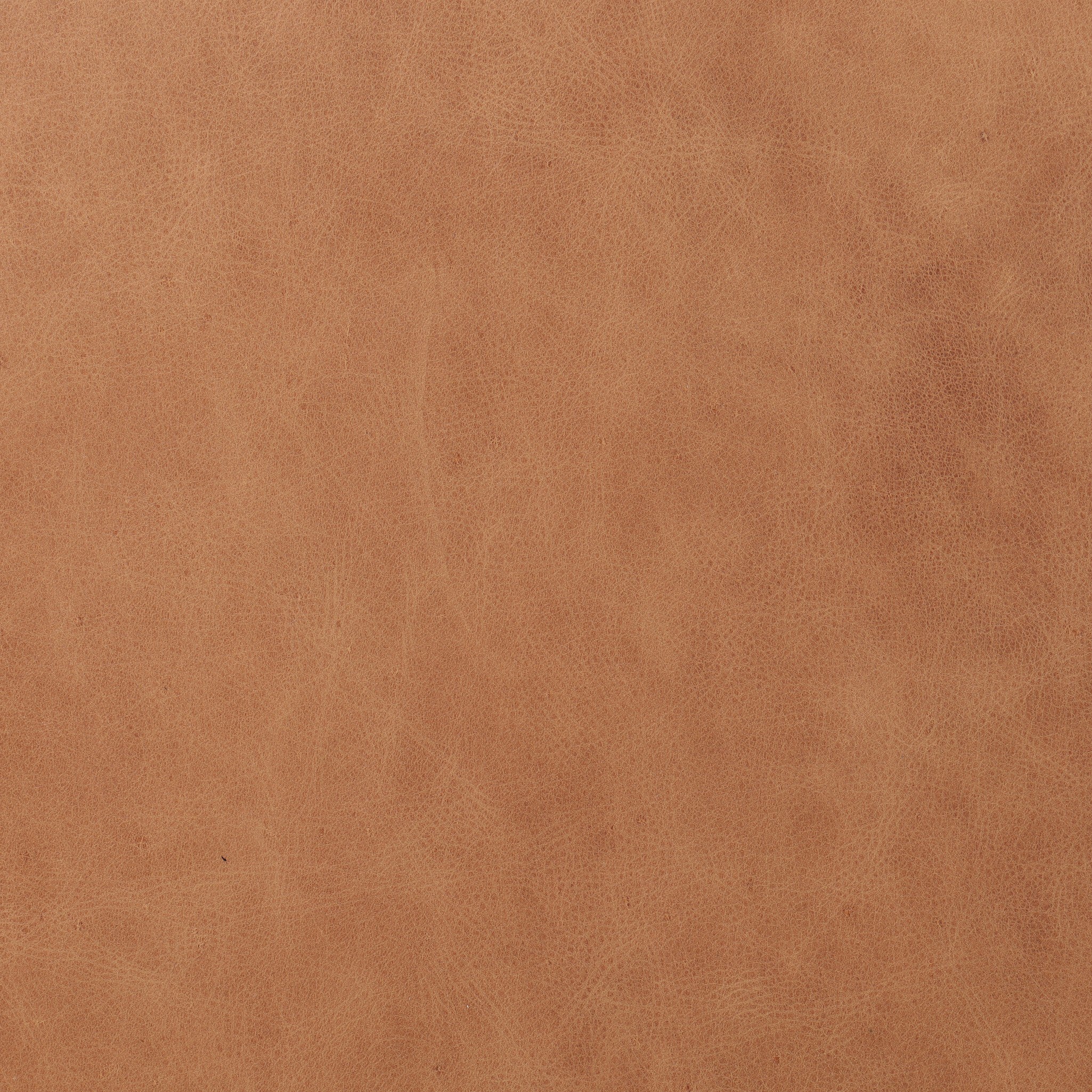 Colter Counter Stool FURNITURE - bar/counter stool Four Hands