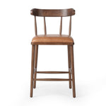 Colter Counter Stool FURNITURE - bar/counter stool Four Hands