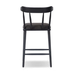 Colter Counter Stool FURNITURE - bar/counter stool Four Hands