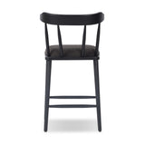 Colter Counter Stool FURNITURE - bar/counter stool Four Hands