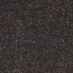 Colter Counter Stool FURNITURE - bar/counter stool Four Hands