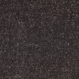 Colter Counter Stool FURNITURE - bar/counter stool Four Hands