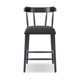 Colter Counter Stool FURNITURE - bar/counter stool Four Hands