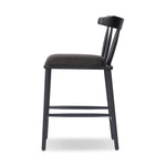 Colter Counter Stool FURNITURE - bar/counter stool Four Hands