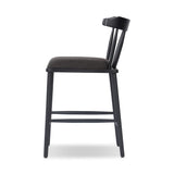 Colter Counter Stool FURNITURE - bar/counter stool Four Hands