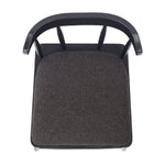 Colter Counter Stool FURNITURE - bar/counter stool Four Hands