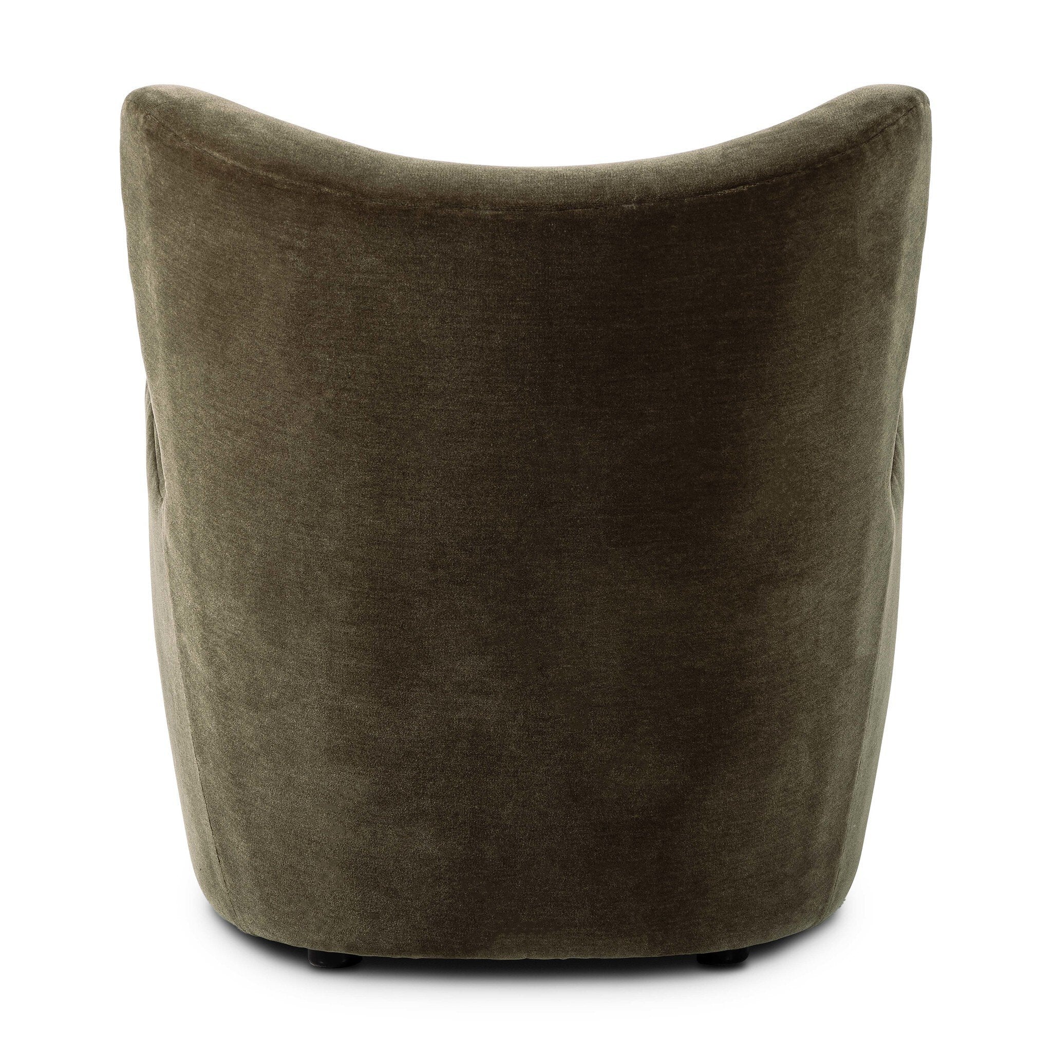 Amelie Chair FURNITURE - chairs Four Hands