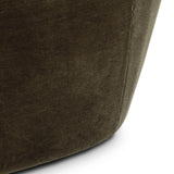 Amelie Chair FURNITURE - chairs Four Hands