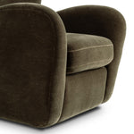 Amelie Chair FURNITURE - chairs Four Hands