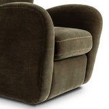 Amelie Chair FURNITURE - chairs Four Hands