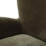 Amelie Chair FURNITURE - chairs Four Hands