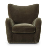Amelie Chair FURNITURE - chairs Four Hands