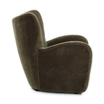 Amelie Chair FURNITURE - chairs Four Hands