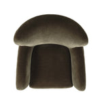 Amelie Chair FURNITURE - chairs Four Hands