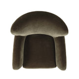 Amelie Chair FURNITURE - chairs Four Hands