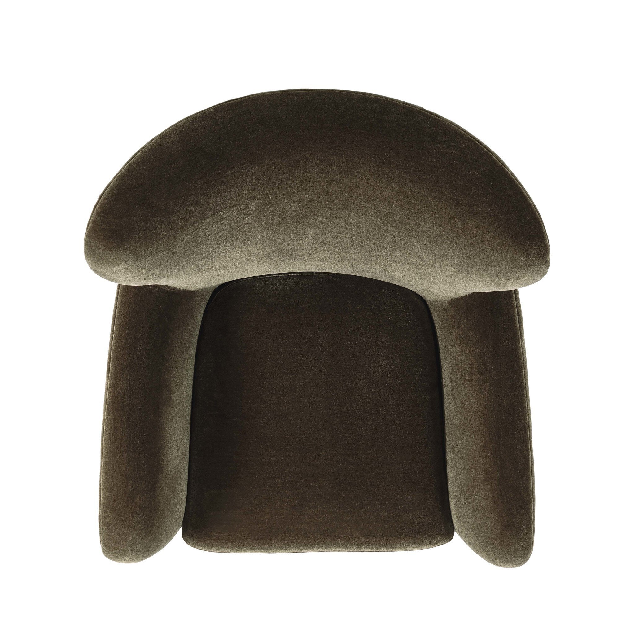 Amelie Chair FURNITURE - chairs Four Hands