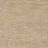 Thomas End Table FURNITURE - end table Four Hands