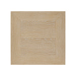 Thomas End Table FURNITURE - end table Four Hands