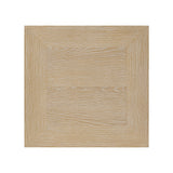 Thomas End Table FURNITURE - end table Four Hands