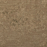 Jade Accent Bench FURNITURE - bench Four Hands