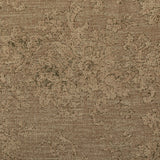 Jade Accent Bench FURNITURE - bench Four Hands