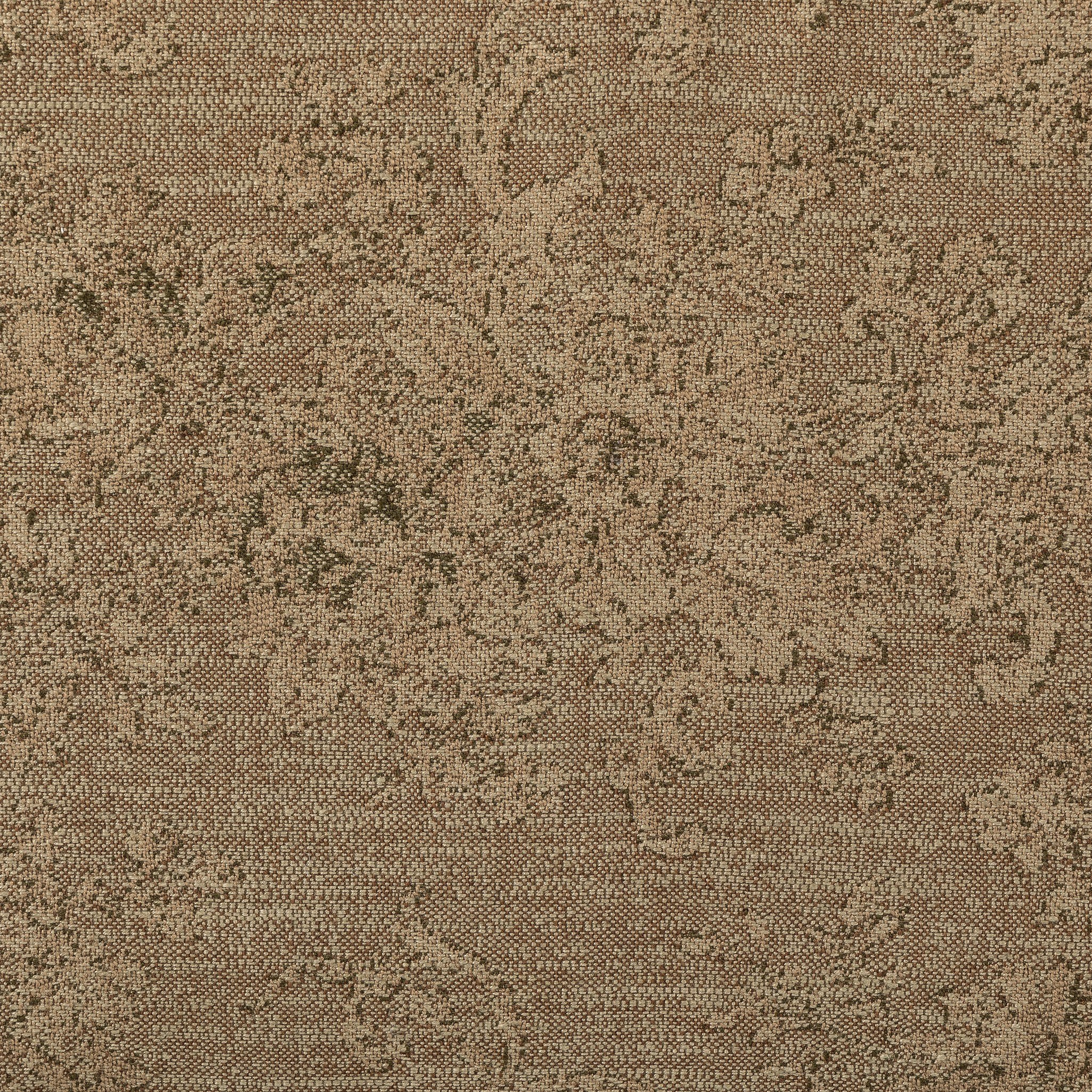 Jade Accent Bench FURNITURE - bench Four Hands