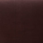 Ashburn Chair FURNITURE - lounge chair Four Hands