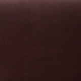 Ashburn Chair FURNITURE - lounge chair Four Hands