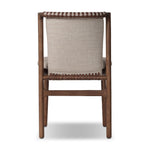 Baden Dining Chair FURNITURE - dining chair Four Hands