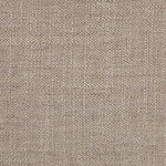 Baden Dining Chair FURNITURE - dining chair Four Hands