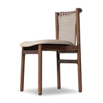 Baden Dining Chair FURNITURE - dining chair Four Hands