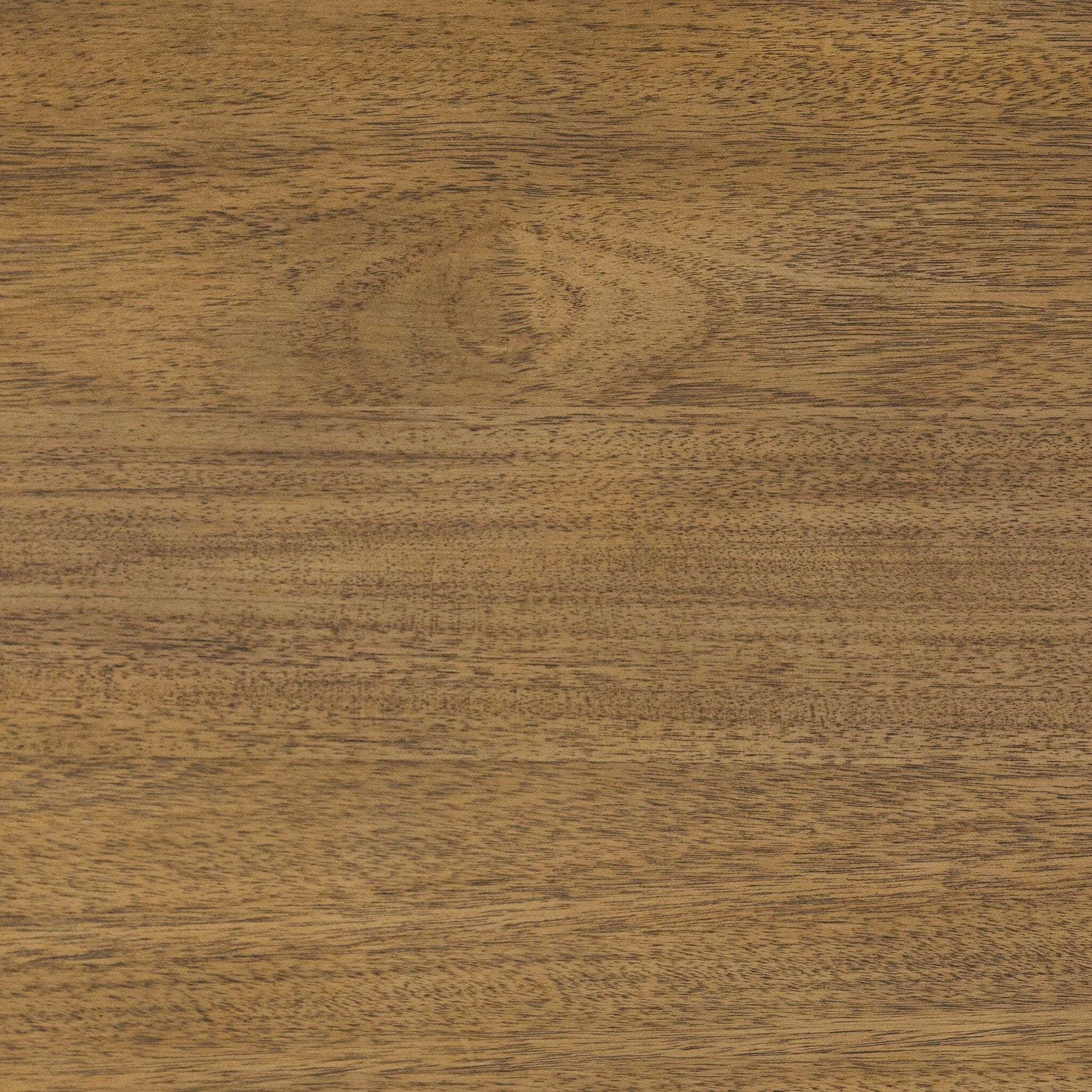 Emeli Console Table FURNITURE - console table Four Hands